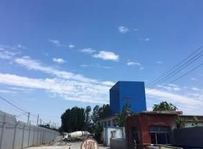 洛陽(yáng)混凝土質(zhì)量管理的制度有哪些？